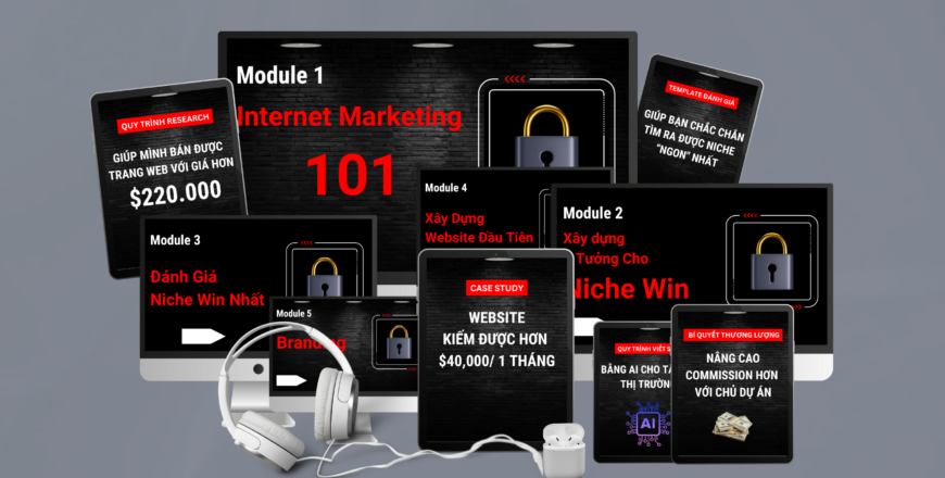 Modern-Neutral-Digital-Product-Computer-Mockup-Promotional-Instagram-Post-Youtube-Banner-870x440.png