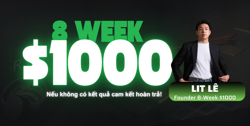 Nội dung đoạn văn bản của bạn (3)